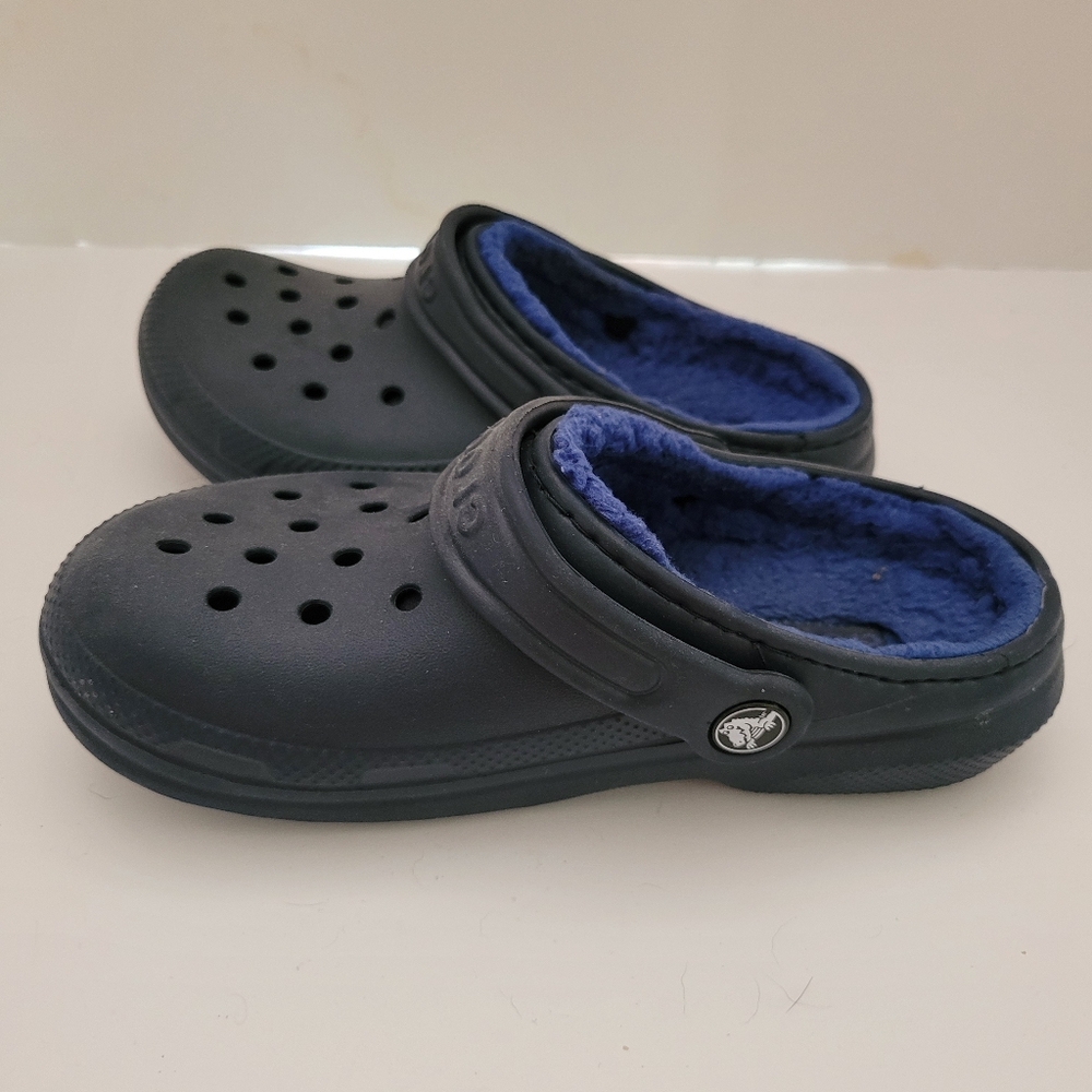 Crocs Clogs